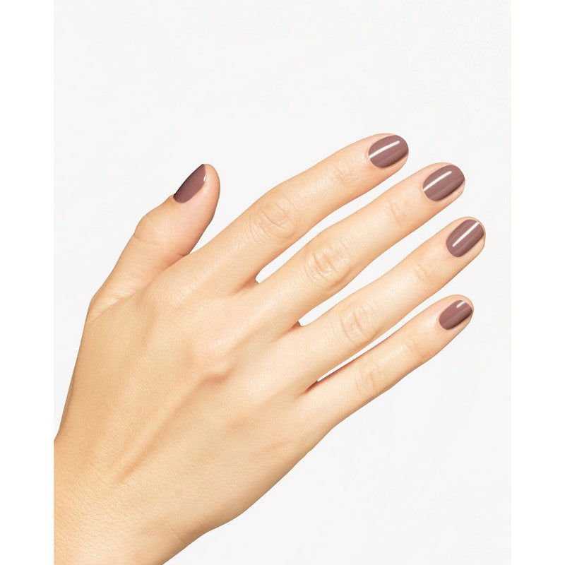 OPI Gel #GCS061 - You Don't Know Suzi-3