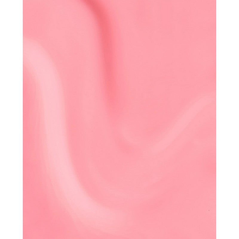 OPI Gel #GCS065 - Bathtime Bubbly-2