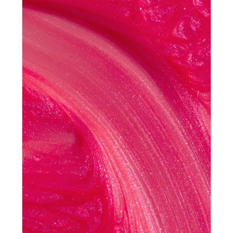 OPI Gel #GCS067 - Pompeii Pink-2