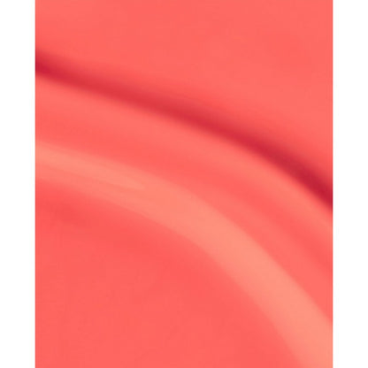 OPI Gel #GCS068 - Shrimp Cocktail-2