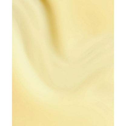 OPI Gel #GCS069 - Sunny Bunny-2