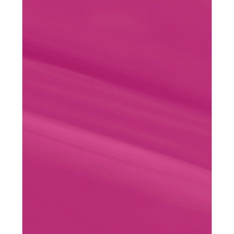 OPI Gel #GCS070 - Strawberry Cosmo-2