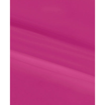 OPI Gel #GCS070 - Strawberry Cosmo-2