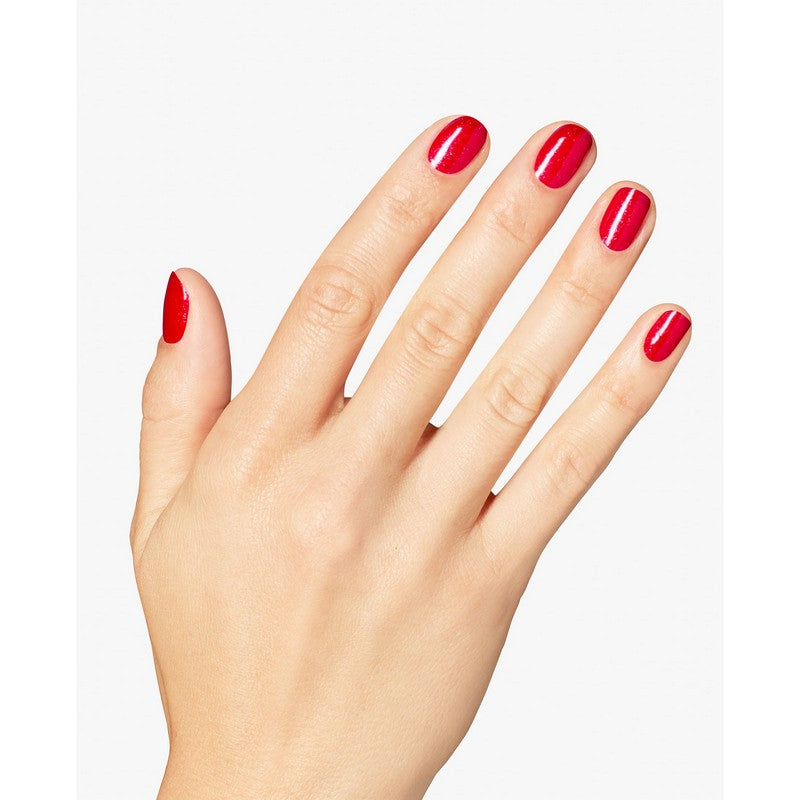 OPI Gel #GCS072 - Big Apple Entergy-3