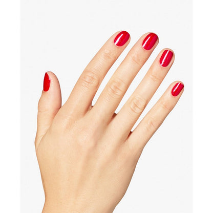 OPI Gel #GCS072 - Big Apple Entergy-3