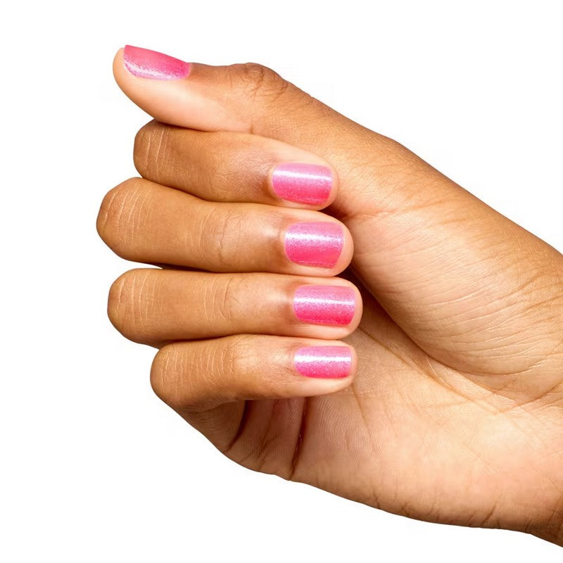 OPI Gel #GCS081 - DopaMani