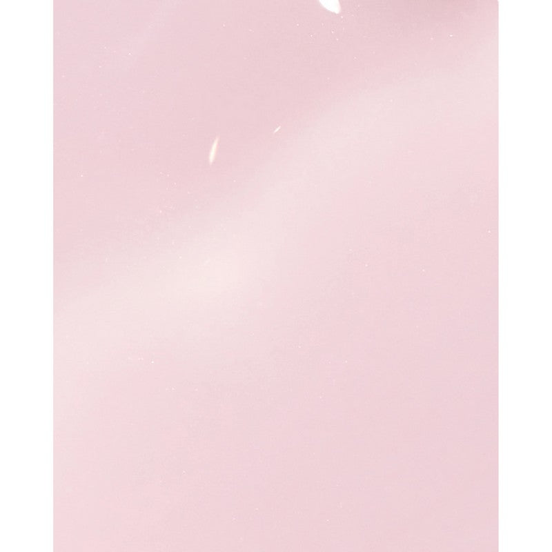 OPI Gel #GCT69 - Love Is In The Bare