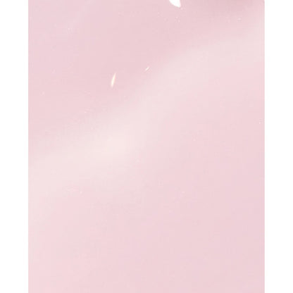 OPI Gel #GCT69 - Love Is In The Bare