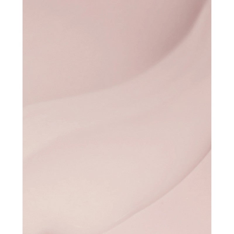 OPI Lac #H67 - Do You Take Lei Away?
