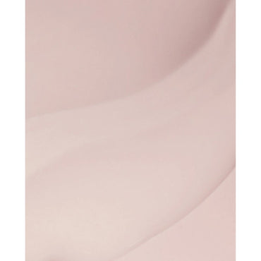 OPI Lac #H67 - Do You Take Lei Away?