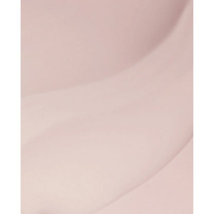 OPI Lac #H67 - Do You Take Lei Away?