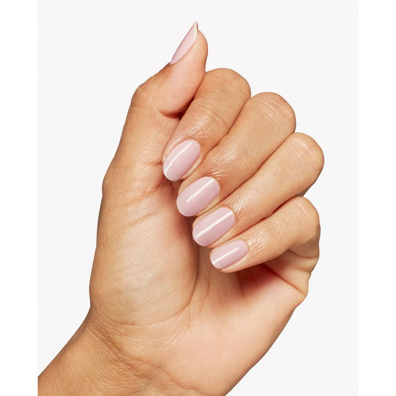 OPI Lac #S061 - OPI'm A Bubble Bunny-3