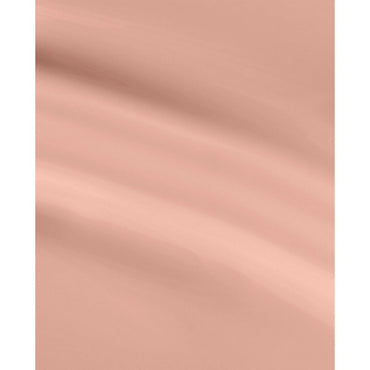 OPI Lac #S062 - Put It In Airplane Mode-2