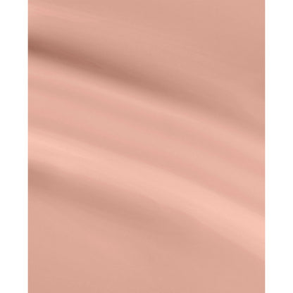 OPI Lac #S062 - Put It In Airplane Mode-2