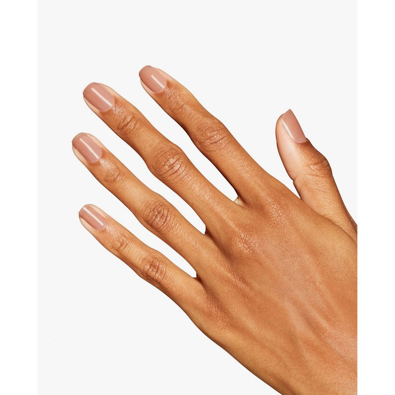 OPI Lac #S062 - Put It In Airplane Mode-3