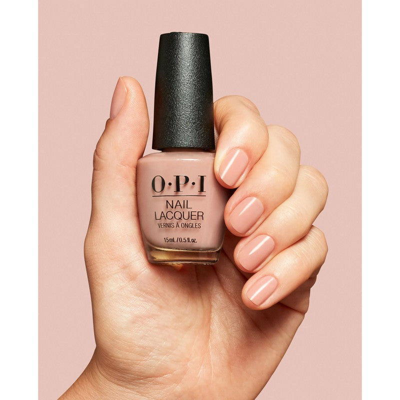 OPI Lac #S062 - Put It In Airplane Mode-4