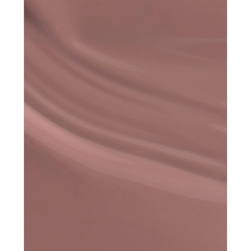 OPI Lac #S063 - You Don't Know Suzi-2