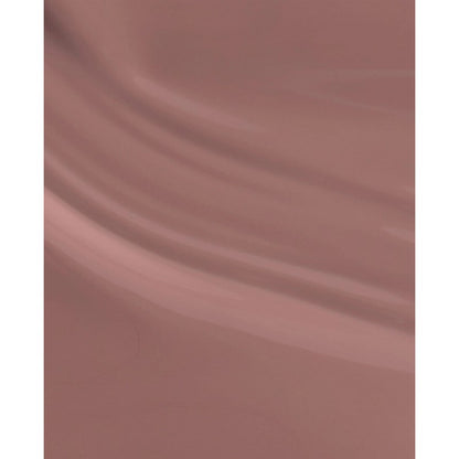 OPI Lac #S063 - You Don't Know Suzi-2
