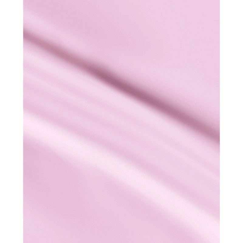 OPI Lac #S064 - Mod About Me-2