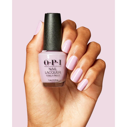OPI Lac #S064 - Mod About Me-4