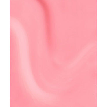 OPI Lac #S065 - Bathtime Bubbly-2