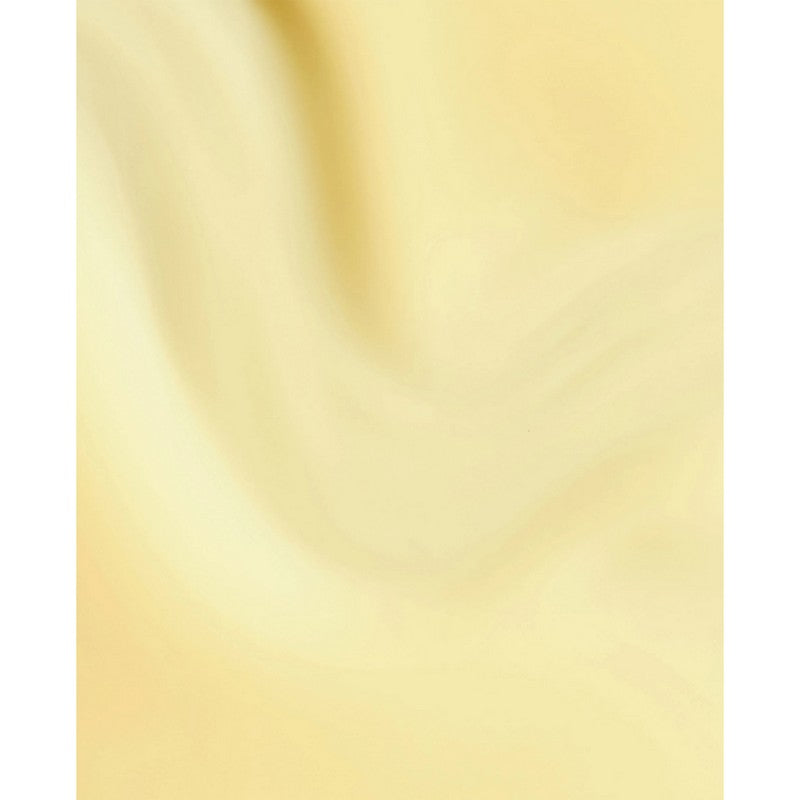 OPI Lac #S069 - Sunny Bunny-2