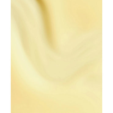 OPI Lac #S069 - Sunny Bunny-2