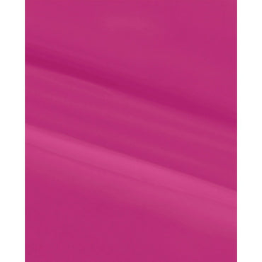 OPI Lac #S070 - Strawberry Cosmo-2