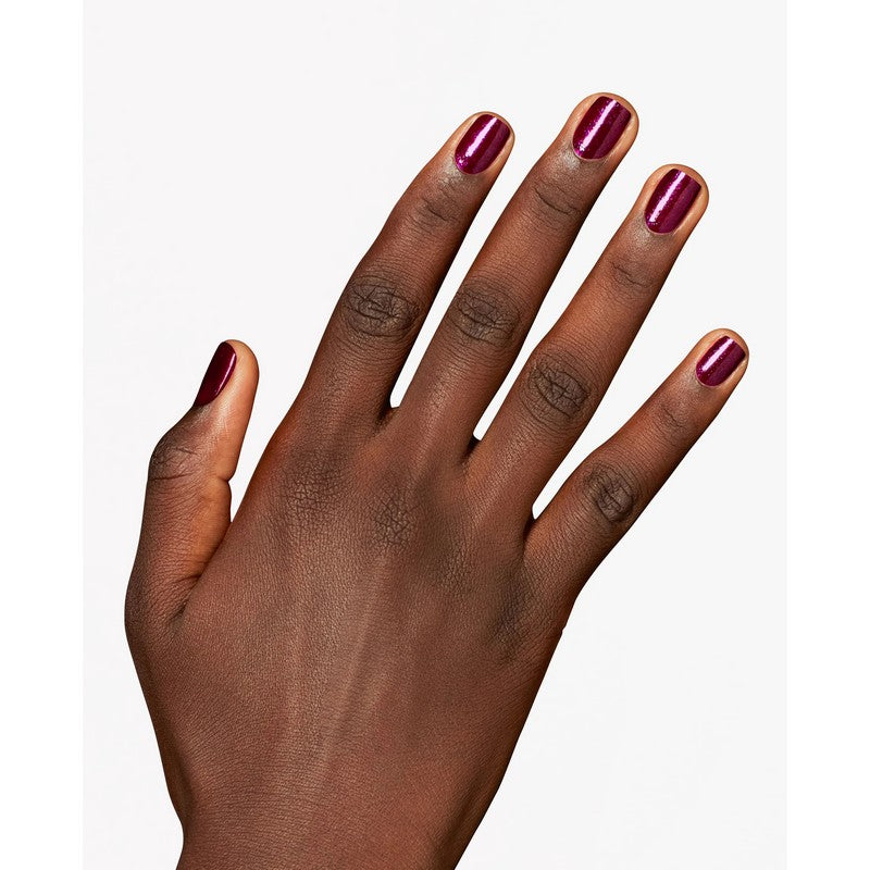 OPI Lac #S071 - Lincoln Park After Brunch-3