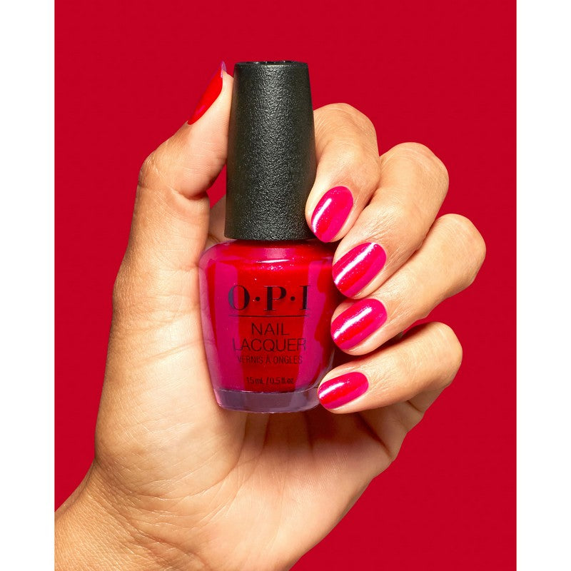 OPI Lac #S072 - Big Apple Entergy-4