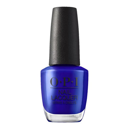 OPI Lac #S075 - Catch a Wave of Happiness