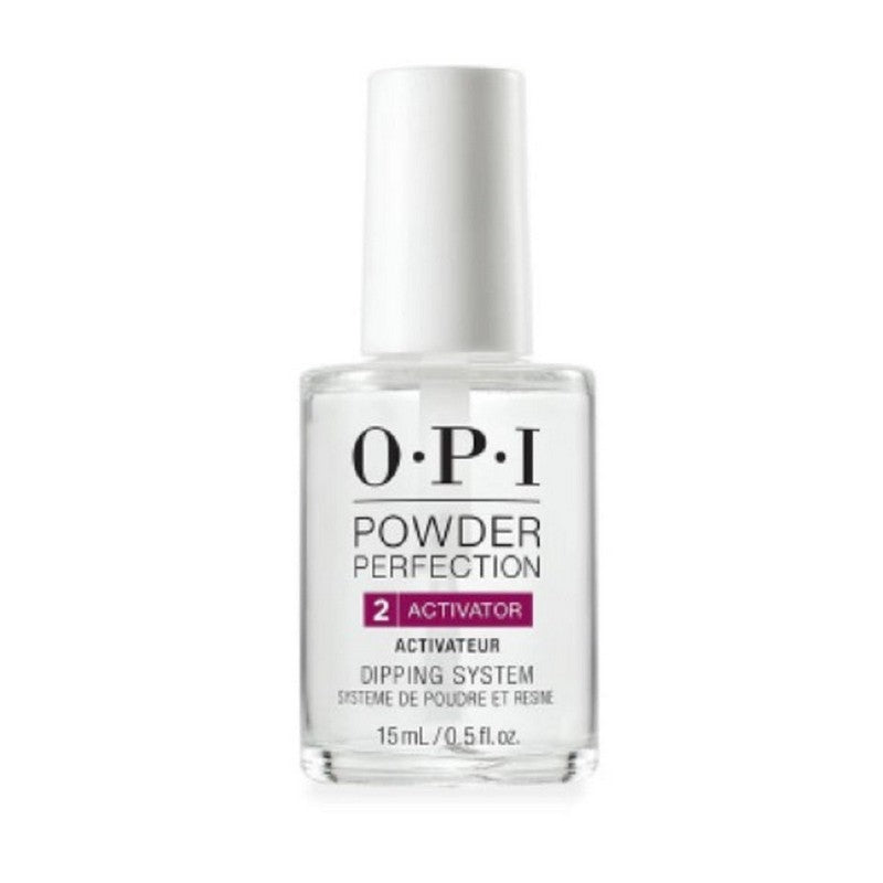 OPI DPT20 - DP Activator 0.5oz