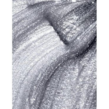 OPI Lacquer #HRM10 - Tinsel, Tinsel 'Lil Star