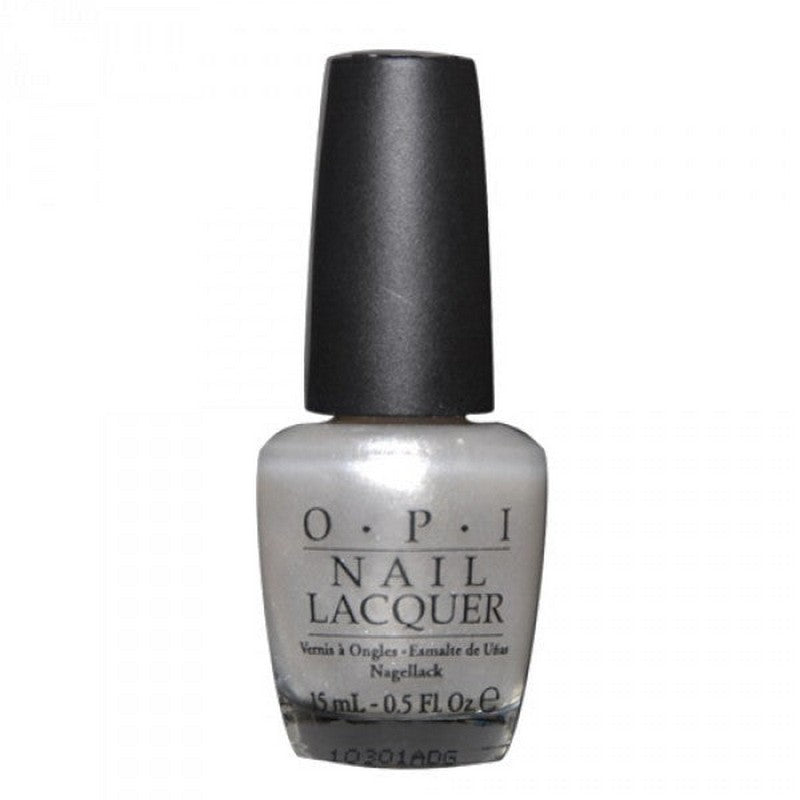 OPI Lacquer #A36 - Happy Anniversary!