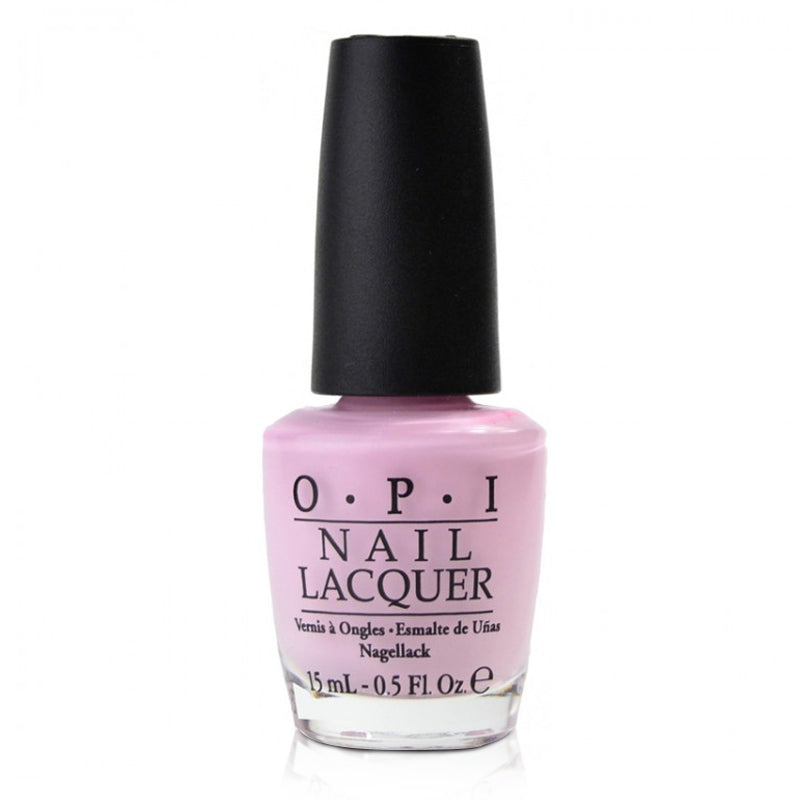 OPI Lacquer #B56 - Mod About You