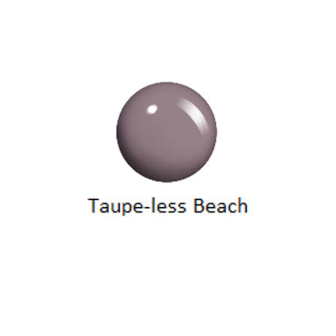 OPI DPA61 - Taupe-less Beach 1.5oz