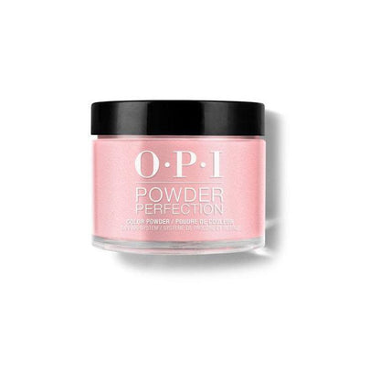 OPI Dipping Powder A68 - Kiss Me I'm Brazilian 1.5 oz