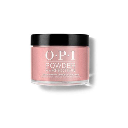 OPI DPH72 - Just Lanai-ing Around 1.5oz