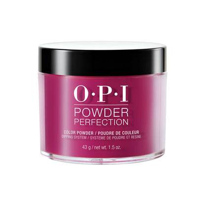 OPI DPN55 - Spare Me a French Quarter? 1.5oz