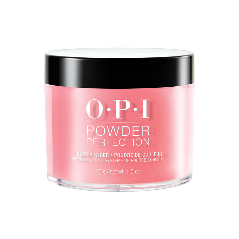 OPI Dipping Powder N57 - Got Myself into a Jambalaya 1.5 oz