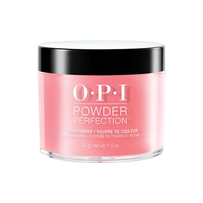 OPI Dipping Powder N57 - Got Myself into a Jambalaya 1.5 oz