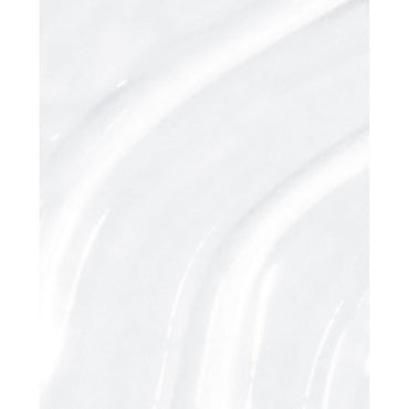 OPI Gel #GC001 - Gel Color Super Base Coat
