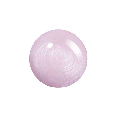OPI Gel Polish #GCE96 - Shellmates Forever! .5oz