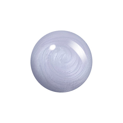 OPI Gel Polish #GCE97 - Just a Hint of Pearl-ple .5oz