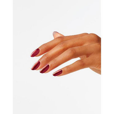OPI Gel Polish #GCH010 - I