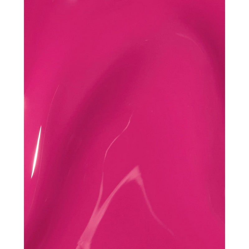 OPI Gel #GCHK05 - Follow your Heart