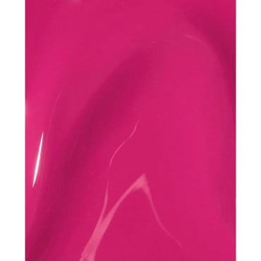 OPI Gel #GCHK05 - Follow your Heart