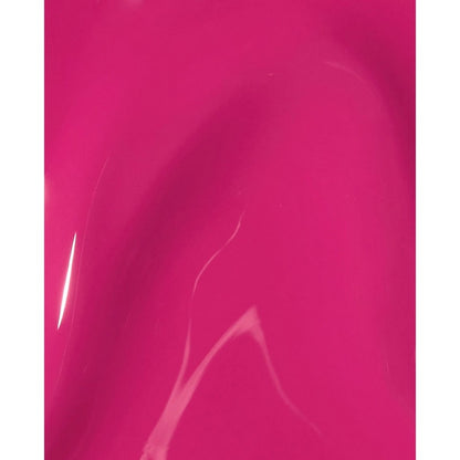 OPI Gel #GCHK05 - Follow your Heart