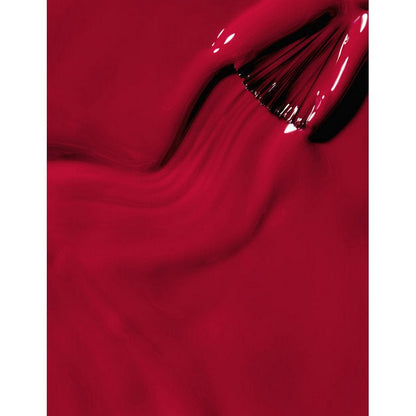 OPI Gel Polish #GCL05 - A Kiss on the Chic