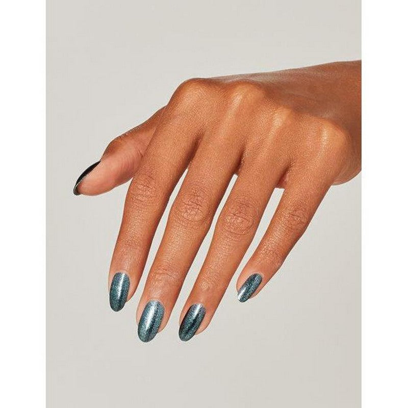 OPI Gel Polish #GCHPM11 - To All a Good Night